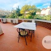 Apartamento de alquiler en Camí Hort del Senyor, Altafulla - Photo 1