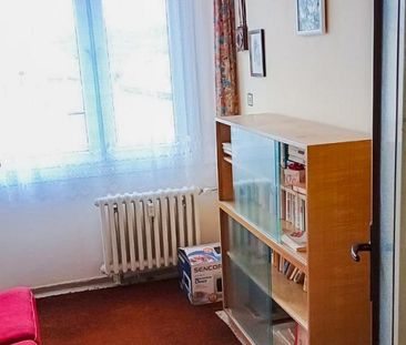 Pronájem bytu 3+1 74 m² - Photo 5