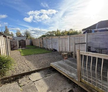 1 bedroom house to rent - Photo 1