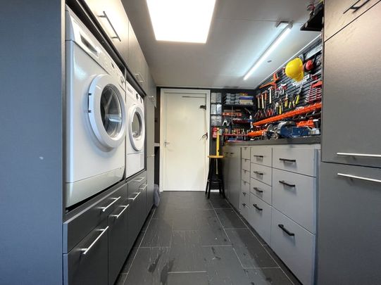 Te huur: Huis Prinses Irenelaan in Bathmen - Foto 1