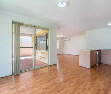 3-Bedroom Home in a Central Location - Photo 3