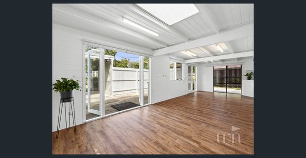 Birdrock Beach House - Photo 1