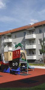 Målaregatan 42 A - Foto 3