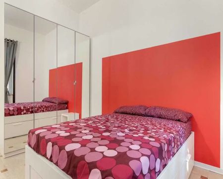 Via Lentasio, Milan, Lombardy 20122 - Photo 2