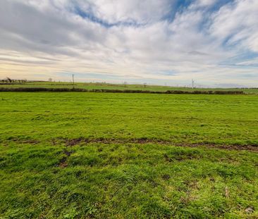 3 bedroom semi-detached bungalow to rent - Photo 6