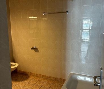 Appartement lumineux de 5 pièces situé Rue Daubin 22, 1203 Genève - Foto 5