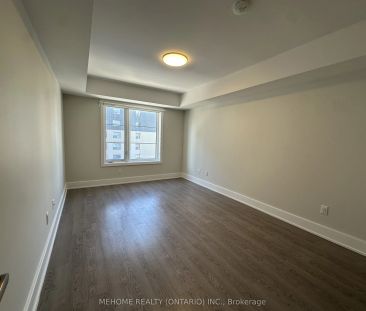 1265 Birchmount Road #5 - Photo 4