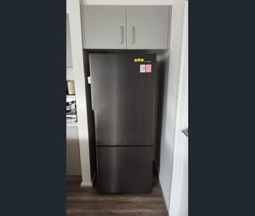 Address available on request, Grovedale, Vic 3216 - Photo 3