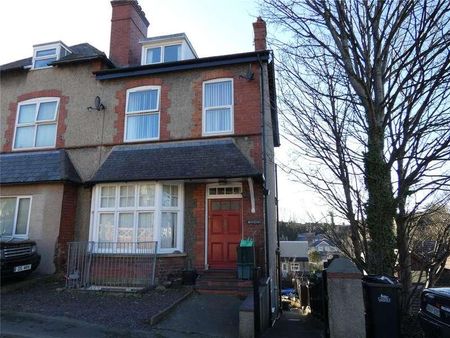 Valley Road, Llanfairfechan, Conwy, LL33 - Photo 3