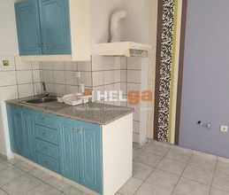 Studio/Γκαρσονιέρα για ενοικίαση - Πάτρα, - Φωτογραφία 2