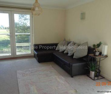 2 bedroom property to rent in St Neots - Photo 6