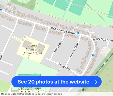 Ulting Way, Wickford - Photo 1