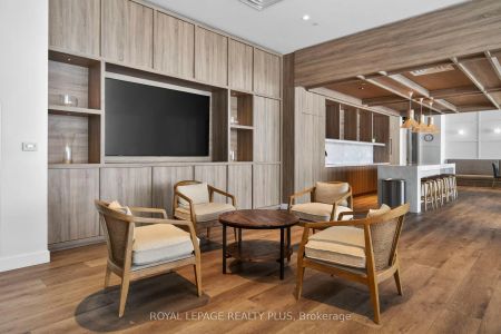 185 Dunlop Street E #616 - Photo 2