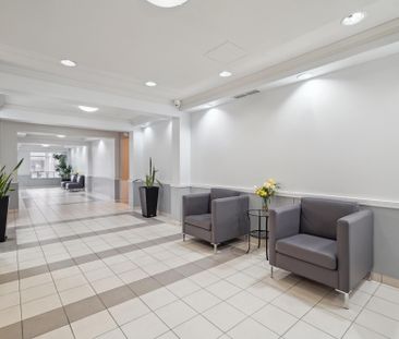 For Lease - 3650 Kingston Road Unit# 926, Toronto, Ontario - Photo 2