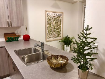 For Lease - 11 Povey Road, Centre Wellington, Ontario - Photo 5