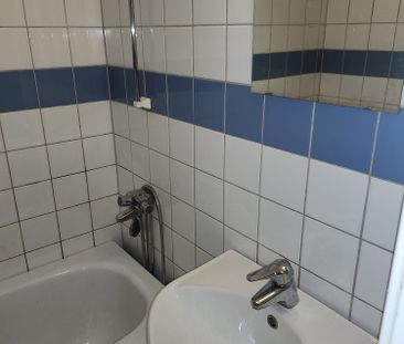 Vileborgsvägen, Fornåsa - Photo 6