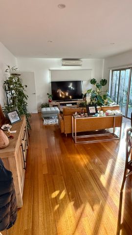 Heidelberg West - Photo 2