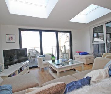 3 bedroom detached house to rent - Photo 1