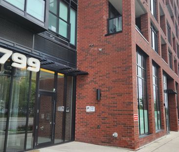 For Lease - 2799 Kingston Road Unit# 603, Toronto, Ontario - Photo 2