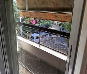 Διαμέρισμα 68 τ.μ. για ενοικίαση, Αθήνα - Βόρεια Προάστια, Νέο Ψυχικό - Photo 3