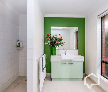 Great Family Home - Photo 1