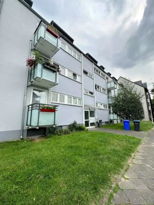 Sudermannstraße 12, 40721 Hilden - Foto 1