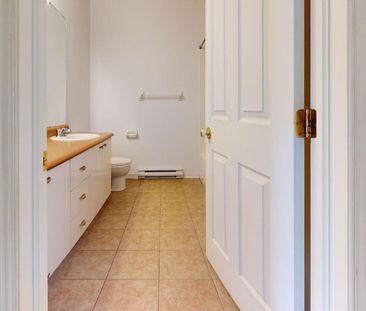 125 Boulevard du Mont-Bleu, Gatineau, QC - Photo 6