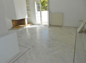 Διαμέρισμα για ενοικίαση - Κηφισιά, - Φωτογραφία 1