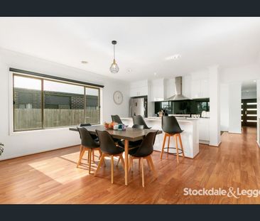 4 Bedroom Family Home in Erin Park Estate - Photo 6