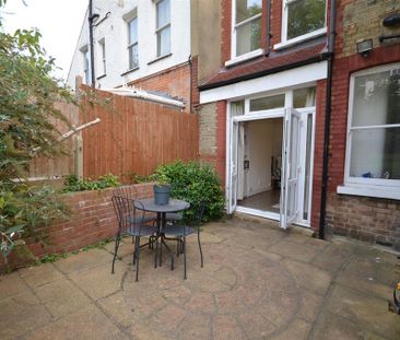 3 bedroom house to rent - Photo 4
