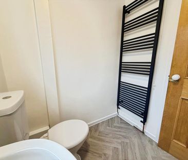 2 bedroom bungalow to rent - Photo 6