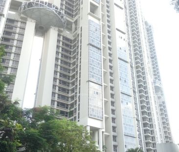 Sky@Eleven (D11), Condominium - For Rent - Photo 3