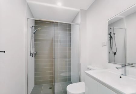 33 Euston Rd, Sydney - Photo 3