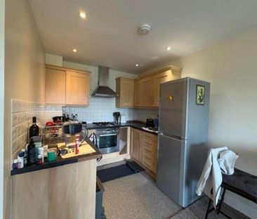 Pettacre Close, West Thamesmead, SE28 - Photo 4