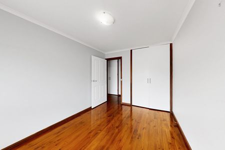 2/19 Glanfield Street, Northcote VIC 3070 - Photo 3