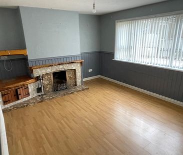 17 Riverside, BT80 9UX, Cookstown - Photo 5