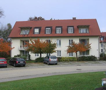 Kindergartenstr.3/4 - Photo 1