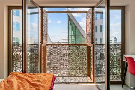 IJdok 133, Westerdokseiland, 1013MM, Amsterdam - Photo 3