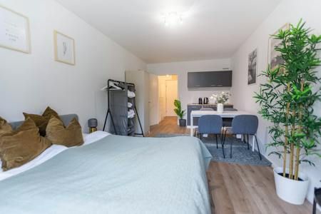 Apartment for rent for €1090 in Vienna - Foto 3