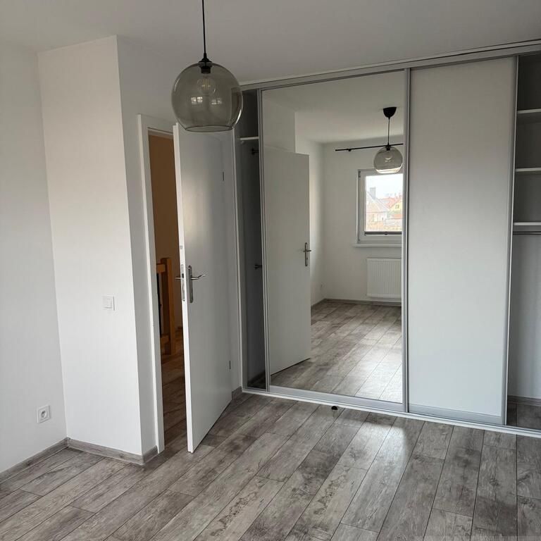 dom z ogrodem i garażem Mierzyn (439176) - Фото 1