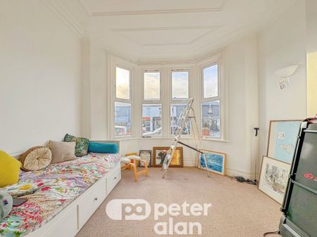 Cathedral Road, Pontcanna, Cardiff - Photo 5