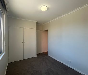 3/2 Howson Street, Brunswick West VIC 3055 - Photo 5
