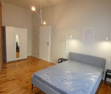 Lublin Śródmieście, Okopowa - Photo 4