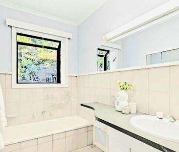 Upper Ferntree Gully - Photo 4