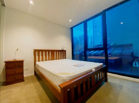 601 Little Lonsdale Street, Melbourne - Photo 4