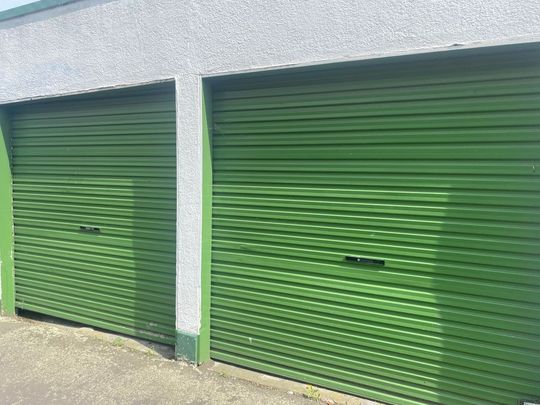 Palmerston North - Photo 1