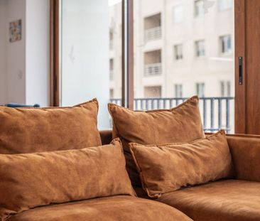 Rua das Amoreiras, Senhora da Hora, Porto District 4460-227 - Photo 1