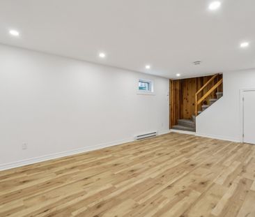 379 Rue François, H7P 2L9, H7P 2L9, Laval - Photo 4