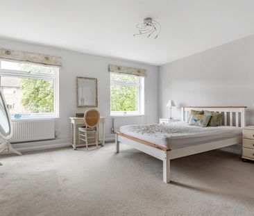 Caroline Court, Reading, RG1 6HW - Photo 4