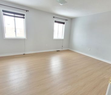 For Lease - 58 Lake Crescent Unit# UPPER, Barrie, Ontario - Photo 6